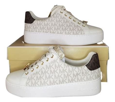zapatillas mk originales
